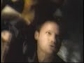 Corey Hart - Tell Me Corey Hart - Tell Me