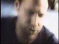 Corey Hart - Tell Me