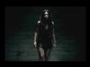 Nicole Scherzinger - Whatever U Like Remix Manele-Gratis.net