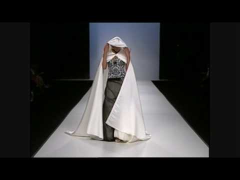 Jordi Dalmau Gaudi Novias 2009