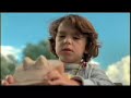Masterly Ham - Kid Masterly Ham - Kid