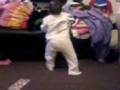videos de Jada dance