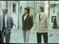 King-s-Singers-Madri