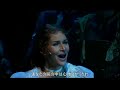 Elisabeth Wien 2 - Schwarzer Prinz - ?????????? Elisabeth Wien 2 - Schwarzer Prinz - ??????????