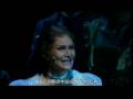 Elisabeth Wien 2 - Schwarzer Prinz - 愛と死の輪舞のあたり