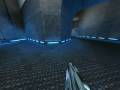 Quake 3 DeFRaG World cup 2008-5 vq3