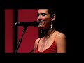 THE CLOU EXPERIENCE live Ballroom-Music THE CLOU EXPERIENCE live Ballroom-Music