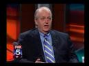 Fox 5 Democratic Senate Debate
