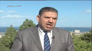الوكالة الدولية للطاقة - نفط / توقعات بانتعاش أسعار النفط وتداعياتها على اقتصاد الجزائر