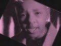 Kriss Kross~Da Bomb +ORIGINAL+ Kriss Kross~Da Bomb +ORIGINAL+