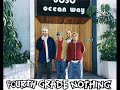 Fourth Grade Nothing - Adirectional