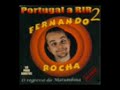 fernando rocha cd2 track 6,7,8,9 fernando rocha cd2 track 6,7,8,9