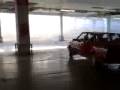 FSO vs BMW