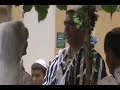 Netzer- 1sa1ah[53]- Deus ex Machina Part 07