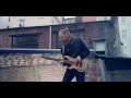 Falco Trio - Someone to lean on (Official Video) shot on Panasonic VariCam 35