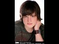 Josh Hutcherson - Connected