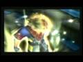 videos de Hallelujah - FFX~FFXII