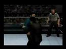 UWO Slamboree 08 Pt 6 UWO Slamboree 08 Pt 6