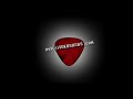in this tutorial, ivideosongs instructor tim huffman demonstrates the use of melody in filling out a basic chord progression. using simple chords and basic strumming, this tutorial is ideal for the player making the transition from beginner to intermediate level.  videos here are in parts - for free downloads of the full, uncut, high quality videos, go to http://www.ivideosongs.com/search/tutorials.aspx
