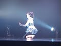KAZUMI on \"THE SHOW2007\" KAZUMI on \"THE SHOW2007\"