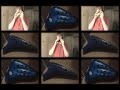 Shuric Scan on Ocarina(s)