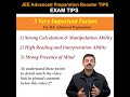 Quick-TIPS-to-Boost-JEE-Advanced-Preparation