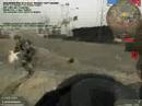 C4 Mine Sniper mix Battlefield 2