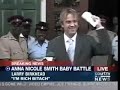 larry-birkhead-celebrates.html