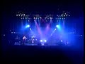 ARTI  &amp; MESTIERI - FIRST LIVE IN JAPAN