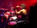 ARTI  & MESTIERI - FIRST LIVE IN JAPAN