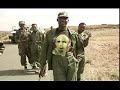 Daawo Dhacdooyinkii Kadhacay Somalia. \"Camaloow.com\" Daawo Dhacdooyinkii Kadhacay Somalia. \"Camaloow.com\"