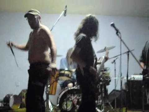 Youtube Video vu6m0kIOw40