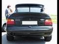 Cosworth