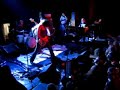 Crazy World - Rock And Roll (Zeppelin cover) Crazy World - Rock And Roll (Zeppelin cover)