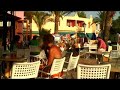 Aparthotel Bouganvilla Park