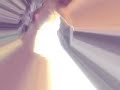 music video of 