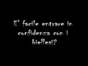 Caleidoscopio (2/3)