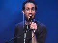 Beardyman @ Boxcon08 - Part 1