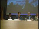 Clausura de Google Travelthink, Murcia 2008