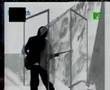 GIGI_pintu sorga