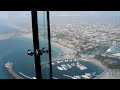 Burj Al Arab