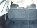 2008 GMC Envoy