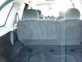 videos de 2008 GMC Envoy
