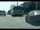 road warrior - gasoline is my adrenalin road warrior - gasoline is my adrenalin