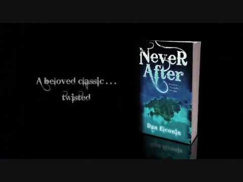 trailer for Never After