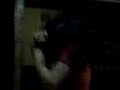 videos de Daniela Bailando!