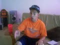 Young Mindz Young Mindz