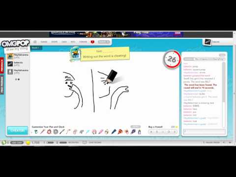 how to draw mr t