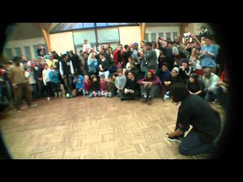 See video