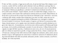 Camorra 's name is Marcianise